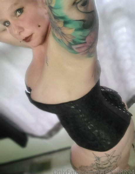 bigbootymandyj1981 xxx star picture