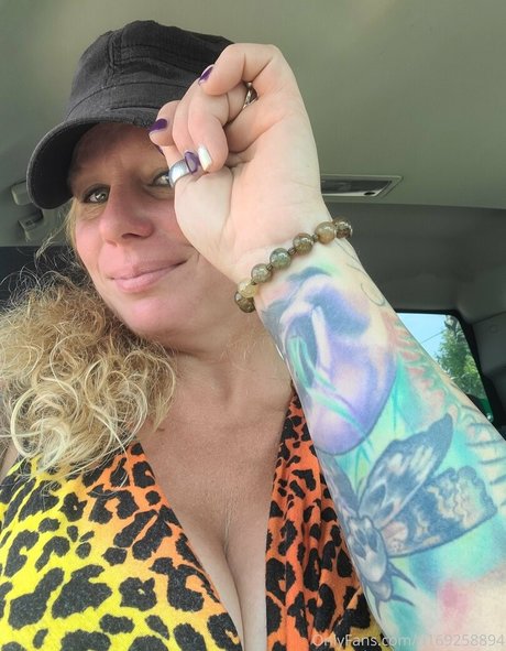 creampie onlyfans perfect gallery
