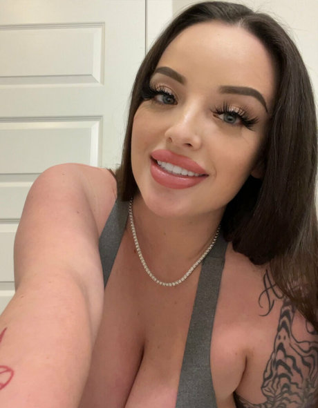 alexawoods69 exclusive star archive