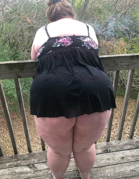 flexible onlyfans sexy nudes pics