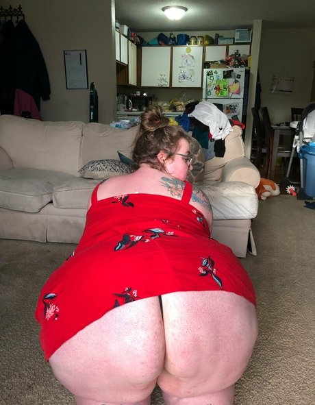 ladykeepsherlegsopen desnudos de estrellas porno foto