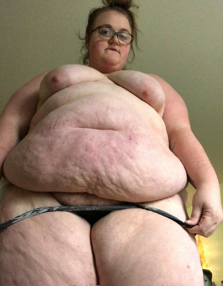 ladykeepsherlegsopen estrella porno mejor galería