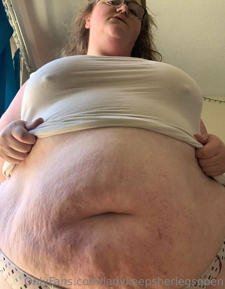 ladykeepsherlegsopen estrella porno bonita imágenes