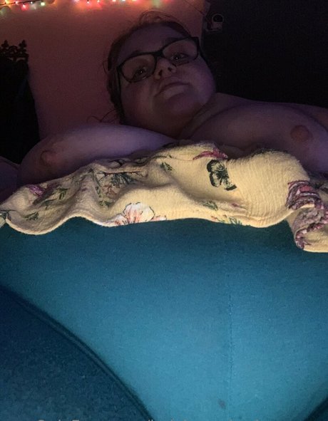 ladykeepsherlegsopen pornographic model gallery