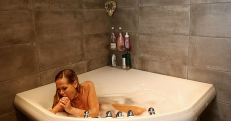 Om Du Har Lyst Har Du Lov star exclusive collection