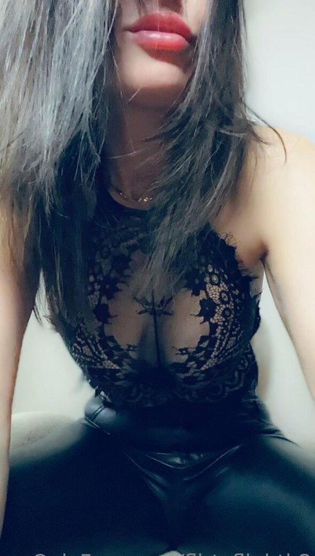 natural ebony onlyfans porn pictures