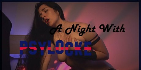 aliceblack nus étoiles img