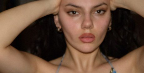 Dafne Keen xxx étoile image