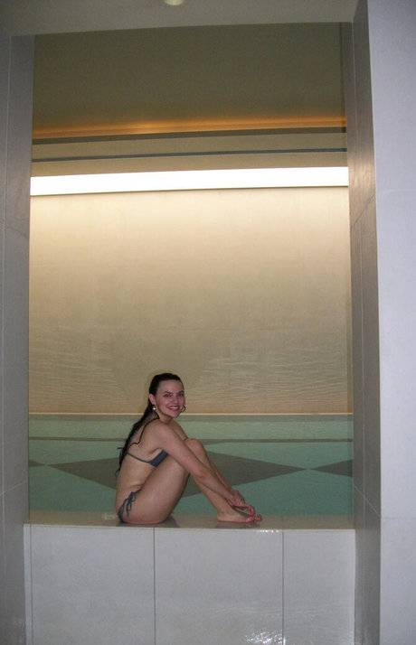 Dafne Keen actriz xxx imágenes