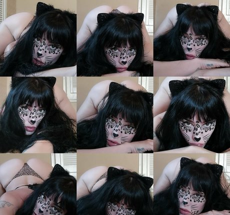 carlymadisonwilson star du porno img