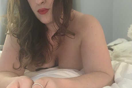 taratyl02306799 star exclusive archive