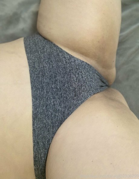 taratyl02306799 modèles nus images