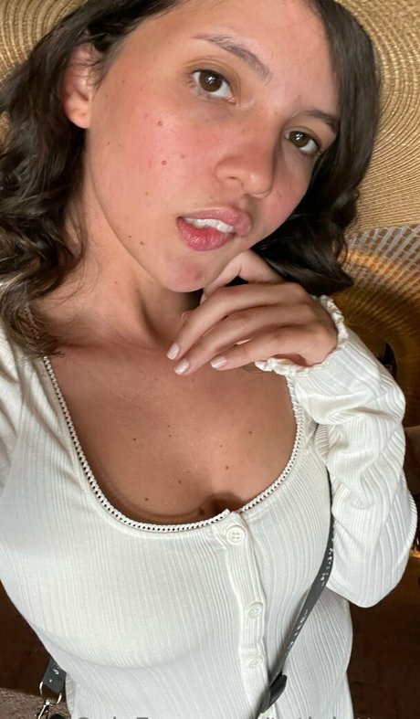 tatiplatters haut de star du porno photo