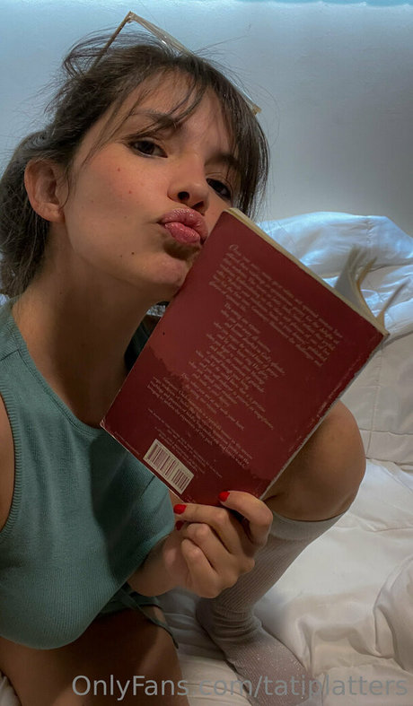 tatiplatters estrella adulta recopilación