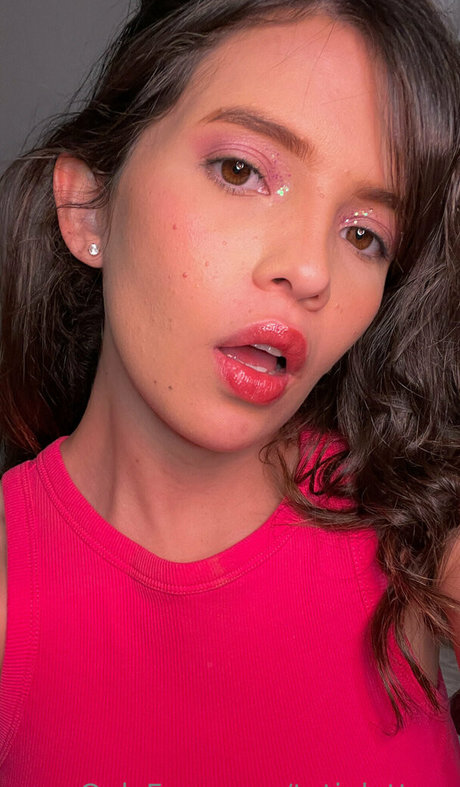 tatiplatters estrella atractiva imágenes