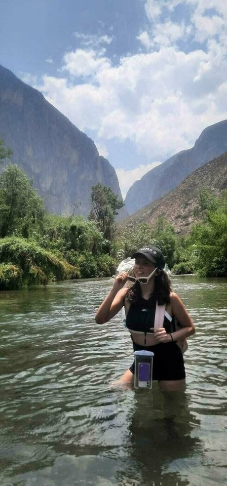 tatiplatters estrella porno sexy archivo