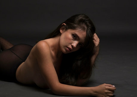 tatiplatters modelo sexual recopilación