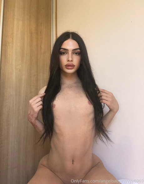 angelbabyyyyyyy6969 star du porno sexy galeries