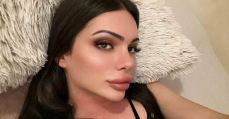 angelbabyyyyyyy6969 étoile xxx img