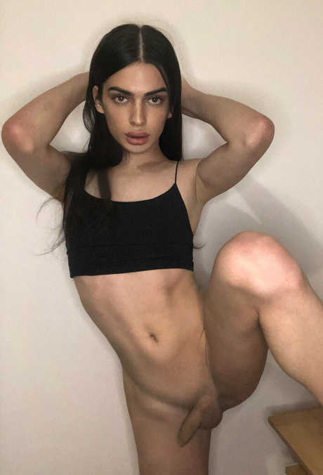 angelbabyyyyyyy6969 buena actriz imágenes