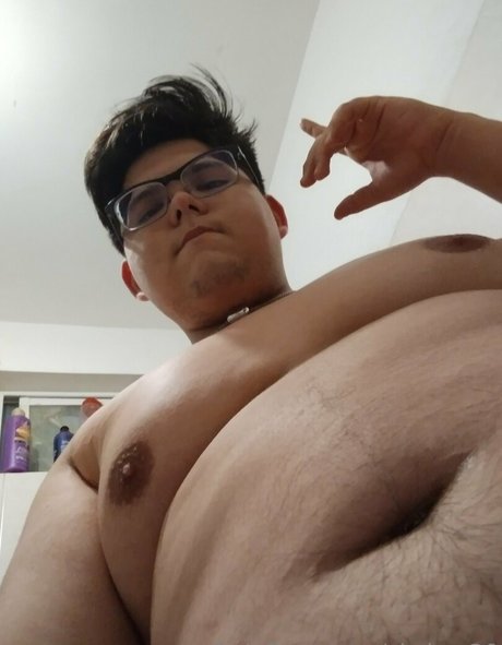 skykey30 estrella exclusiva archivo