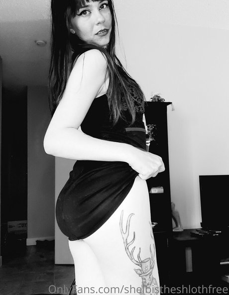 shelbistheshlothfree model perfect images