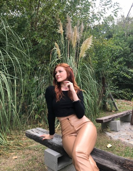 mariposssa2002 buen modelo recopilación