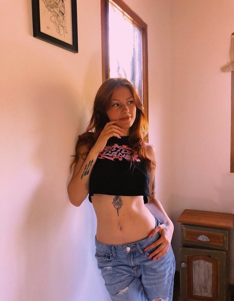 mariposssa2002 modelo exclusivo recopilación