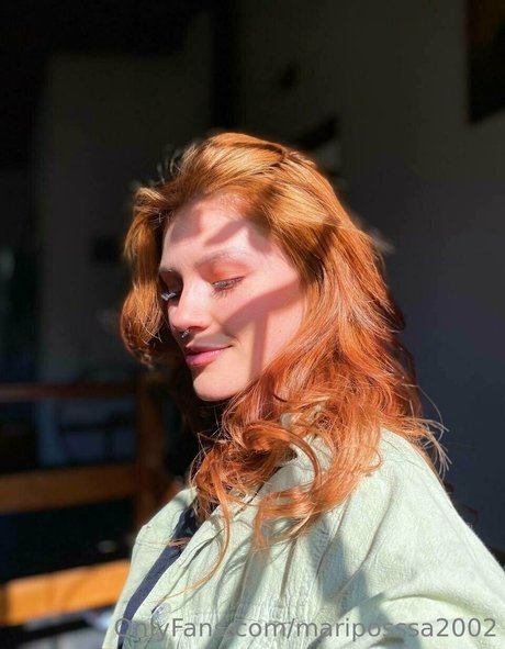 mariposssa2002 modèle pornographique img