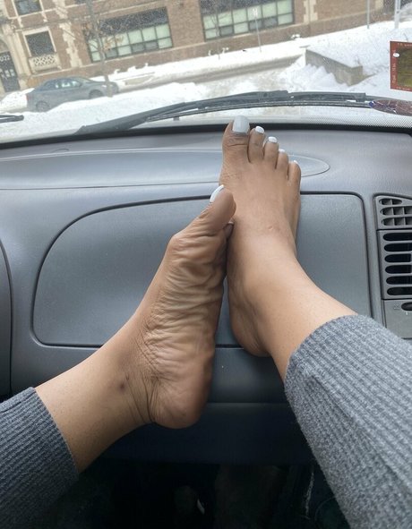 Carameltoesz meilleur modèle galerie