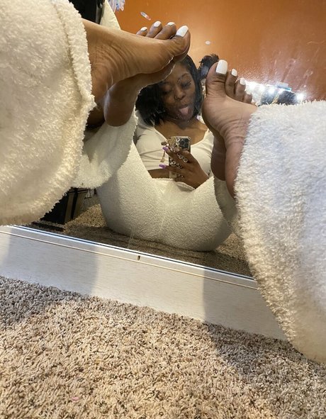 Carameltoesz actriz imagen