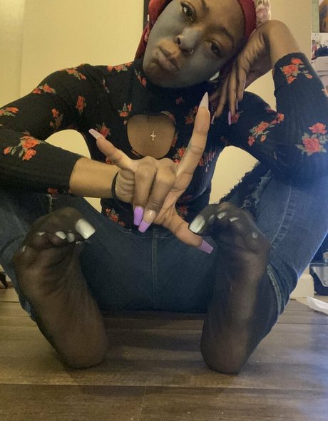 Carameltoesz star du porno gratuit photos