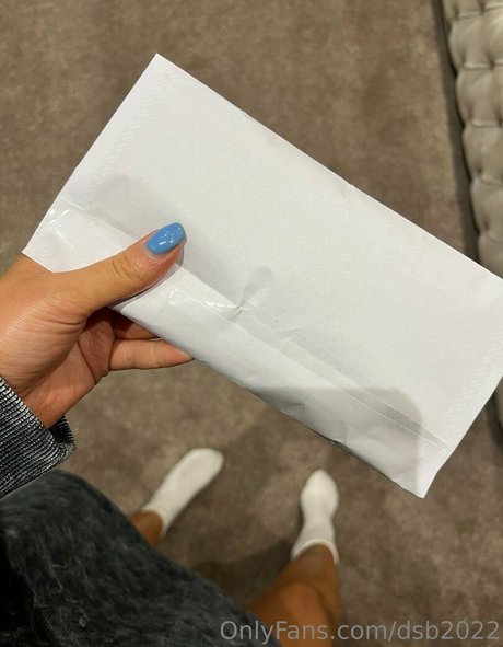 dsb2022 estrella caliente fotos