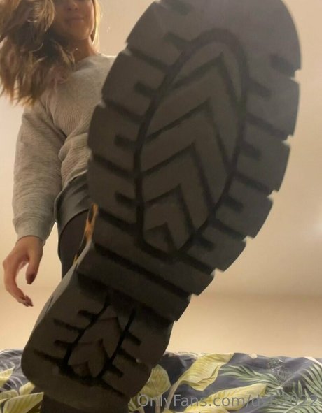 dsb2022 Image de profil