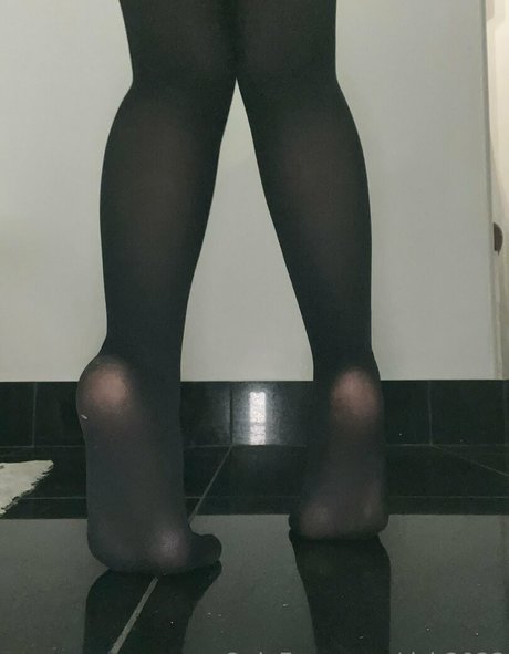 dsb2022 sex actress pics