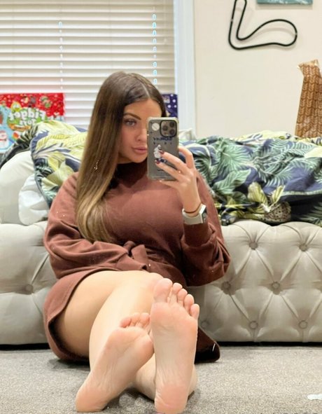 ebony tattoo onlyfans sexy nudes picture