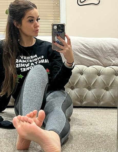 dsb2022 desnudos de estrellas porno imágenes