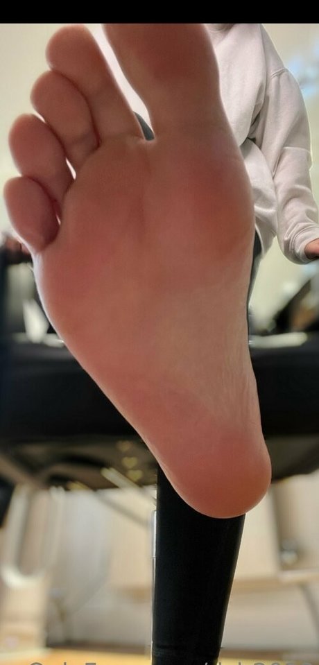 dsb2022 desnudos estrella archivo