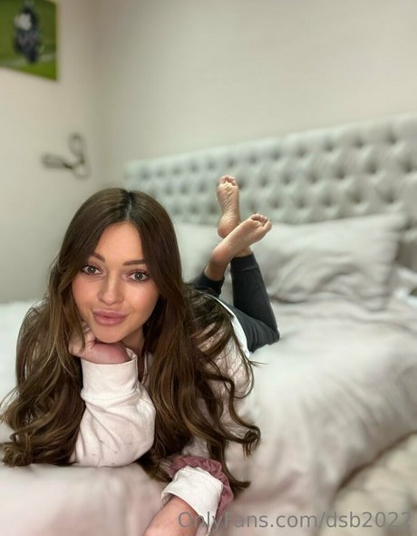 dsb2022 pornstar nudes archive