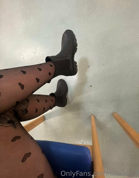 dsb2022 estrella hermosa foto