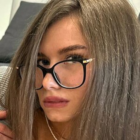 sweettetty vip bonita modelo archivo