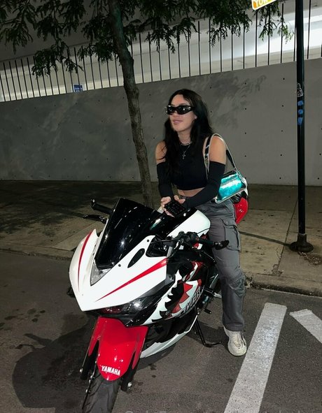 beatsbylex meilleure étoile photo