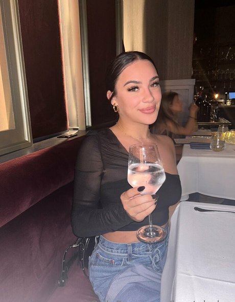 beatsbylex star du porno gratuite galerie