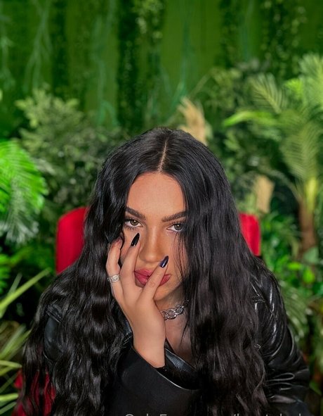 beatsbylex meilleur modèle des photos