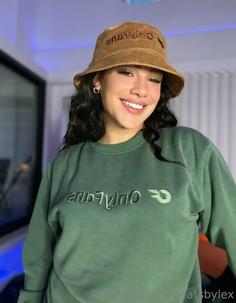 beatsbylex modèle gratuit photos