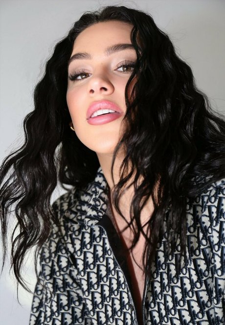 beatsbylex estrella porno imágenes