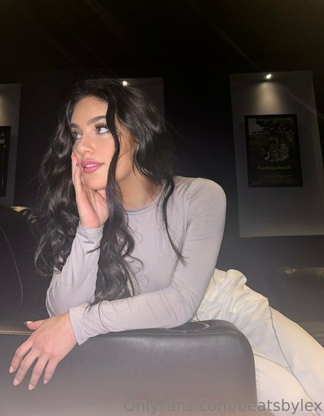 beatsbylex estrella porno mejor galerías