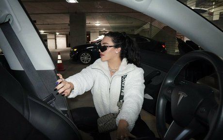 beatsbylex actriz fotos