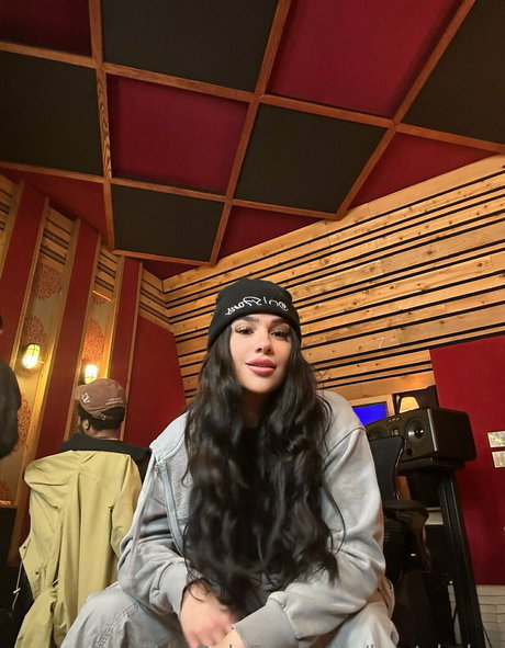 beatsbylex pornstar high quality picture