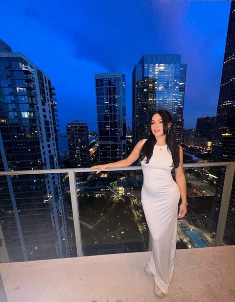 beatsbylex estrella porno caliente recopilación